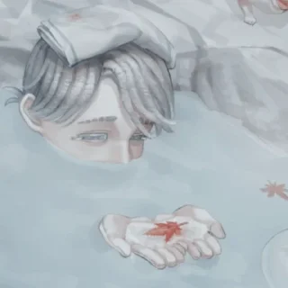 Sticker бальзамик - 7