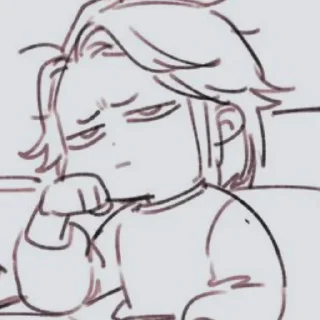 Sticker бальзамик - 11