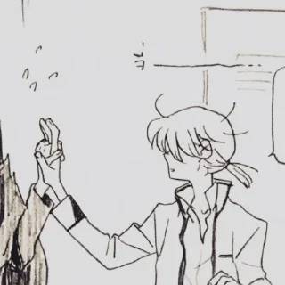 Sticker бальзамик - 2