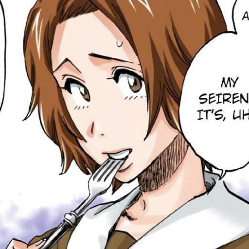 🦋Ⲙⲁⲥⲁⲕυ Ⲕⲩⲣⲟⲥⲁⲕυ🦋 - 