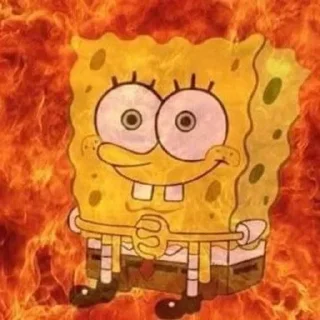 Стикер @Dileepa_Malshan's Pack 1 - 6