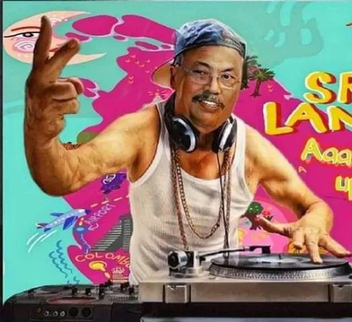 Sticker ult_1260848319_1 - 1