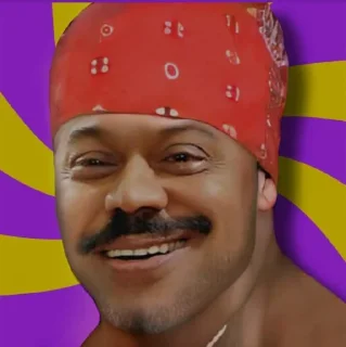 Стикер @Dileepa_Malshan's Pack 1 - 11