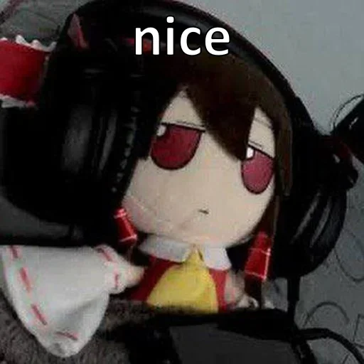 Стикер ult_1748087929_9_by_golden_experience_requirem_bot - 1