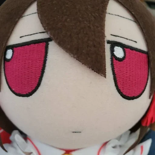 Sticker ult_1748087929_9_by_golden_experience_requirem_bot - 1