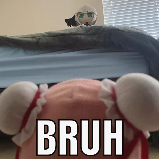 Стикер ult_1748087929_9_by_golden_experience_requirem_bot - 1