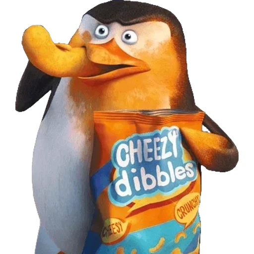 Sticker ult_1748451464_1 - 1