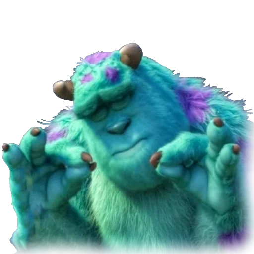 Sticker ult_1748451464_1 - 1