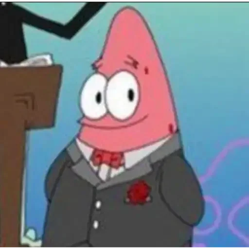 Sticker ult_1748451464_1 - 1