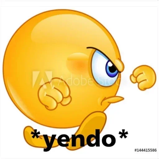 Sticker ult_1748451464_1 - 1