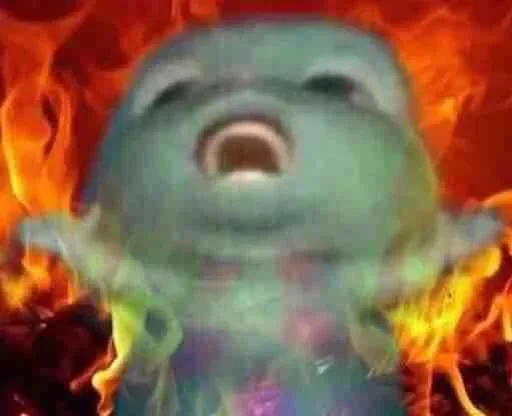 Sticker ult_1748451464_1 - 1