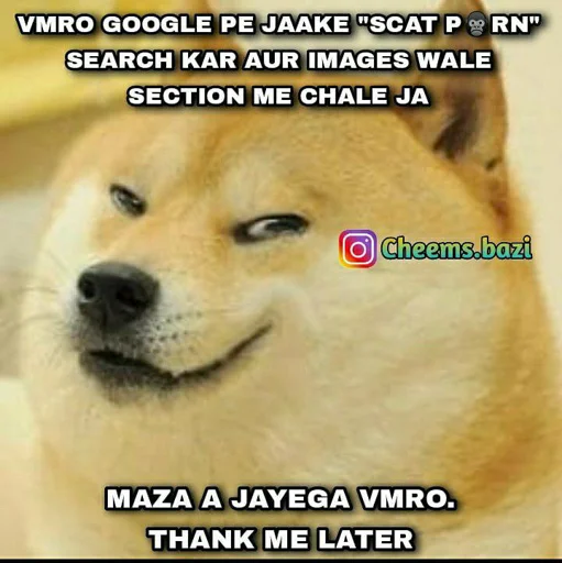 Стикер ult_805202993_1 - 1