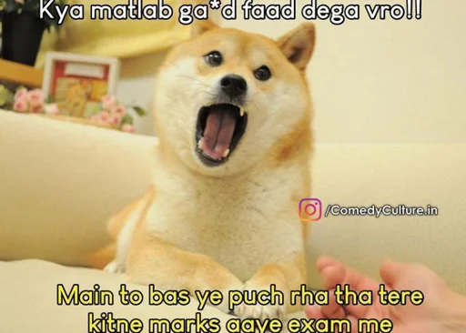 Sticker ult_805202993_1 - 1