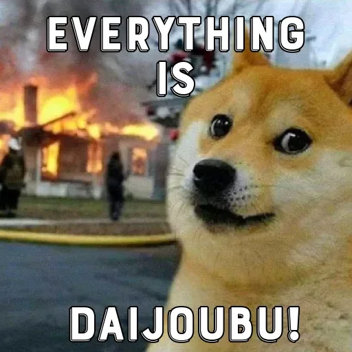 Sticker ult_805202993_1 - 1