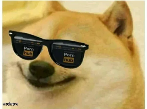 Sticker ult_805202993_1 - 1