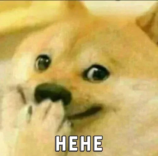 Sticker ult_805202993_1 - 1