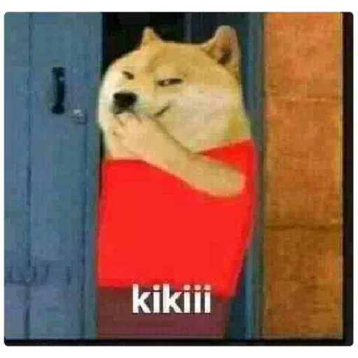 Sticker ult_805202993_1 - 1