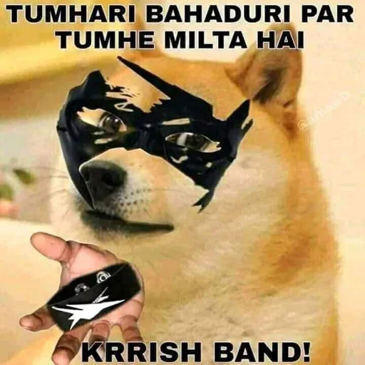 Sticker ult_805202993_1 - 1