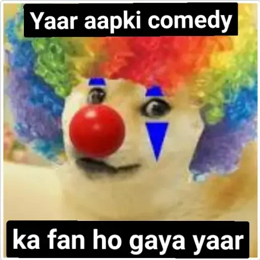 Sticker ult_805202993_1 - 1