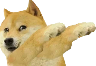 Sticker @callmesenpaibish's Pack 1 - 9