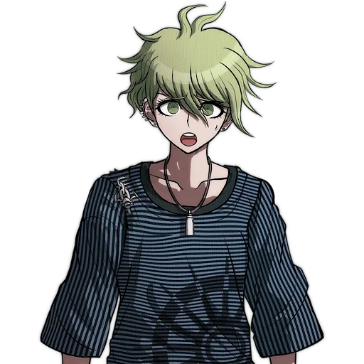 Стикер ultimate_adventurist - 1