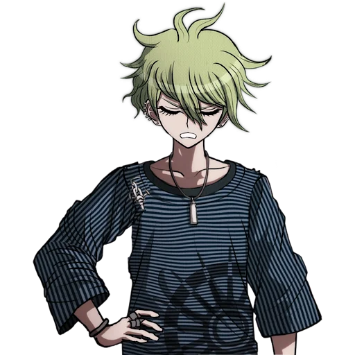 Стикер ultimate_adventurist - 1