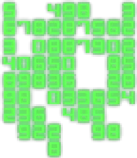 Sticker ~ джу by @wanna_s_l_e_e_p 😠 - 3