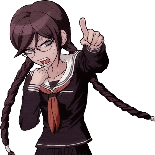 Sticker 💜 𝓯𝓾𝓴𝓪𝔀𝓪 𝓽𝓸𝓴𝓸 @wanna_s_l_e_e_p 💜 - 3