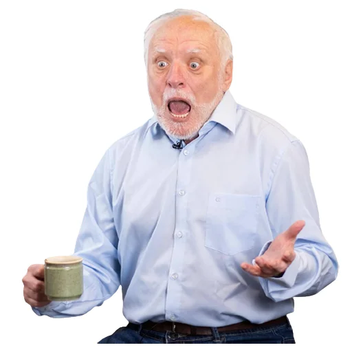 Человек человеческое лицо одежда