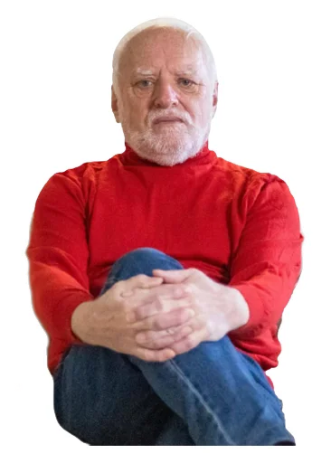 Человек одежда человеческое лицо