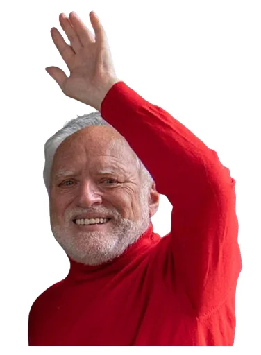 человеческое лицо Человек улыбаться