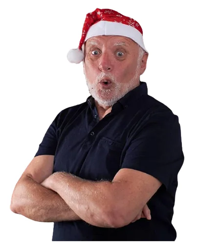 человеческое лицо Человек одежда