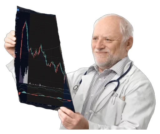 Человек одежда человеческое лицо