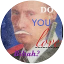 Sticker Bibah_pack - 2