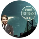 Sticker Bibah_pack - 4