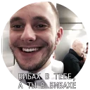 Sticker Bibah_pack - 11