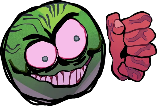 drawing cartoon clipart