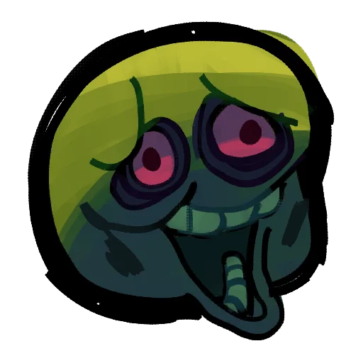 drawing clipart illustration