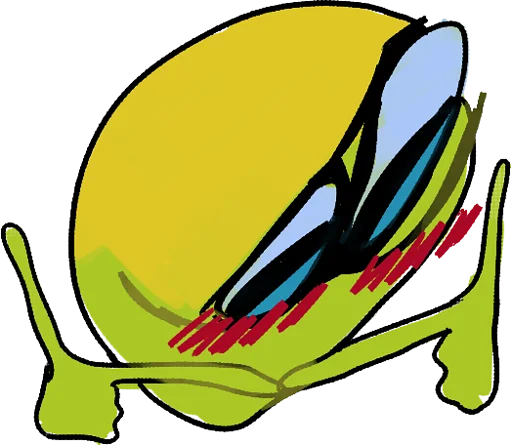 drawing clipart graphics