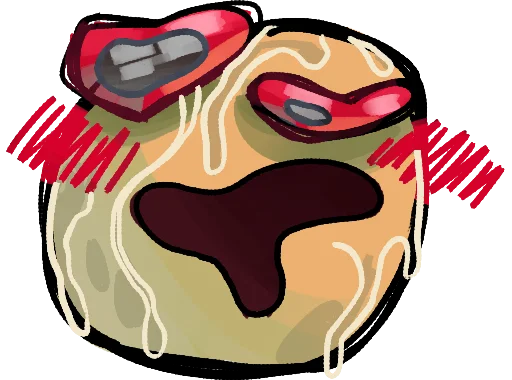 clipart drawing cartoon