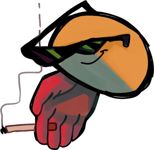 clipart drawing illustration