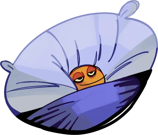 clipart cartoon illustration