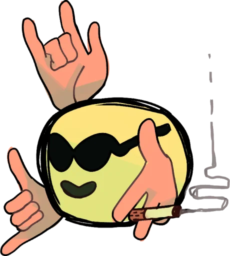 cartoon clipart illustration