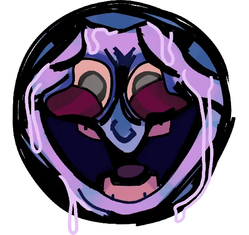 cartoon drawing graphics