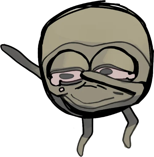 drawing sketch illustration