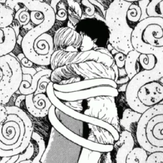 Sticker ультрахуил - 6