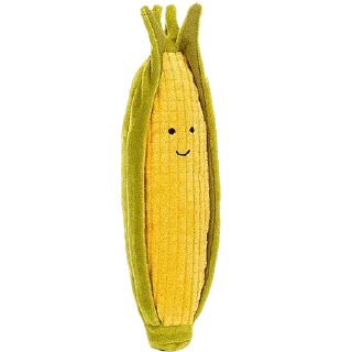 Sticker plushies - 3