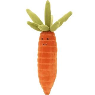 Sticker plushies - 1