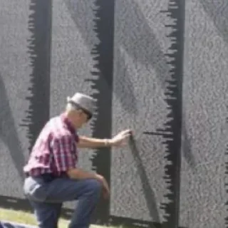 Sticker ультраржомба v.5 - 3