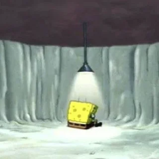 Sticker ультраржомба v.5 - 10